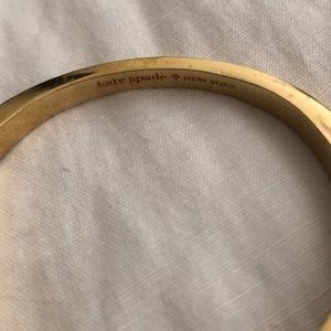 kate spade Jewelry - Kate Spade bracelet kate spade Jewelry - Kate Spade bracelet